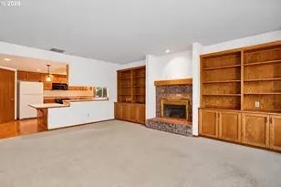 15705 SE 34th Cir, Vancouver, WA 98683 - Photo 20