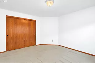 15705 SE 34th Cir, Vancouver, WA 98683 - Photo 22