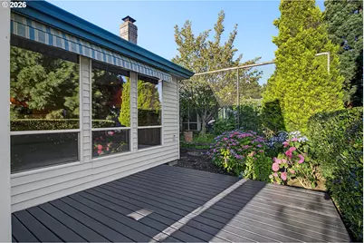 15705 SE 34th Cir, Vancouver, WA 98683 - Photo 38
