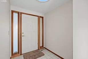 15705 SE 34th Cir, Vancouver, WA 98683 - Photo 6