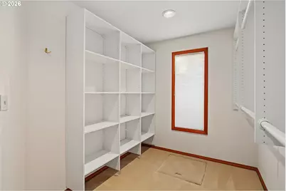 15705 SE 34th Cir, Vancouver, WA 98683 - Photo 26