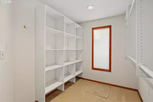 15705 SE 34th Cir, Vancouver, WA 98683 - Photo 26