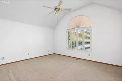 15705 SE 34th Cir, Vancouver, WA 98683 - Photo 28