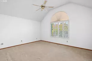 15705 SE 34th Cir, Vancouver, WA 98683 - Photo 28