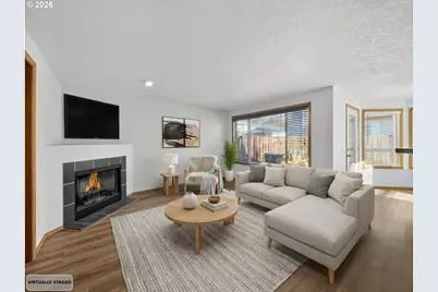 1686 SE 74th Ave, Hillsboro, OR 97123 - Photo 12