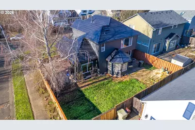 1686 SE 74th Ave, Hillsboro, OR 97123 - Photo 26