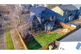 1686 SE 74th Ave, Hillsboro, OR 97123 - Photo 26