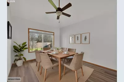 1686 SE 74th Ave, Hillsboro, OR 97123 - Photo 6