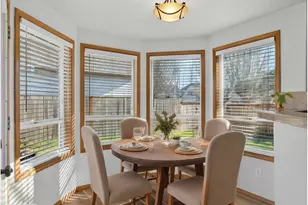 1686 SE 74th Ave, Hillsboro, OR 97123 - Photo 10