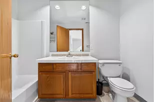 1686 SE 74th Ave, Hillsboro, OR 97123 - Photo 14