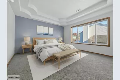 1686 SE 74th Ave, Hillsboro, OR 97123 - Photo 16