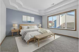 1686 SE 74th Ave, Hillsboro, OR 97123 - Photo 16