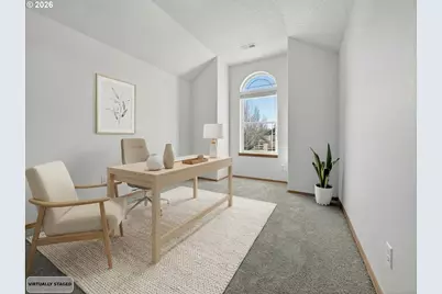 1686 SE 74th Ave, Hillsboro, OR 97123 - Photo 20