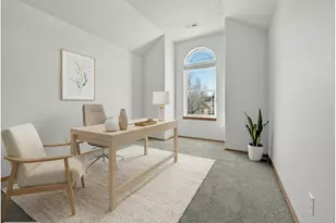 1686 SE 74th Ave, Hillsboro, OR 97123 - Photo 20