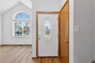 1686 SE 74th Ave, Hillsboro, OR 97123 - Photo 4