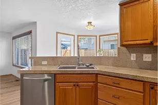 1686 SE 74th Ave, Hillsboro, OR 97123 - Photo 8