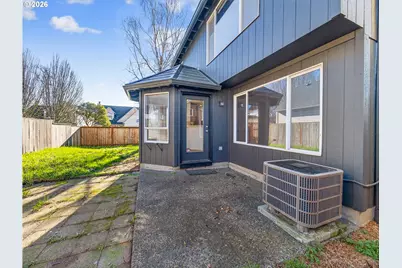 1686 SE 74th Ave, Hillsboro, OR 97123 - Photo 22