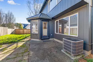 1686 SE 74th Ave, Hillsboro, OR 97123 - Photo 22