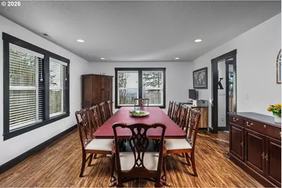 335 Hillsdale Dr, Woodland, WA 98674 - Photo 6