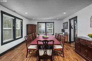 335 Hillsdale Dr, Woodland, WA 98674 - Photo 6