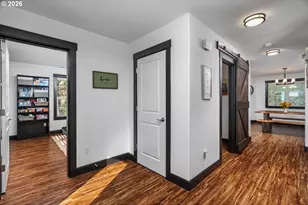 335 Hillsdale Dr, Woodland, WA 98674 - Photo 18