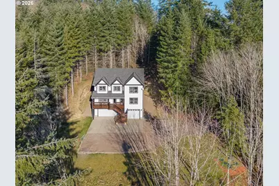 335 Hillsdale Dr, Woodland, WA 98674 - Photo 40