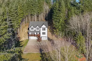 335 Hillsdale Dr, Woodland, WA 98674 - Photo 40