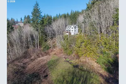 335 Hillsdale Dr, Woodland, WA 98674 - Photo 40