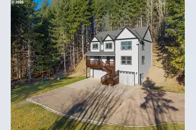 335 Hillsdale Dr, Woodland, WA 98674 - Photo 2