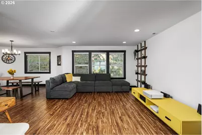 335 Hillsdale Dr, Woodland, WA 98674 - Photo 8