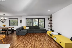 335 Hillsdale Dr, Woodland, WA 98674 - Photo 8