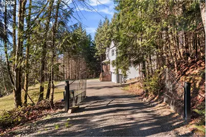 335 Hillsdale Dr, Woodland, WA 98674 - Photo 36