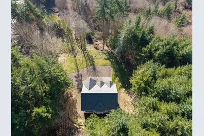 335 Hillsdale Dr, Woodland, WA 98674 - Photo 42