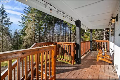 335 Hillsdale Dr, Woodland, WA 98674 - Photo 4