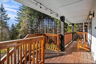 335 Hillsdale Dr, Woodland, WA 98674 - Photo 4