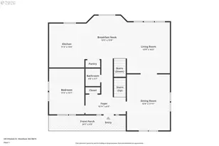 335 Hillsdale Dr, Woodland, WA 98674 - Photo 38