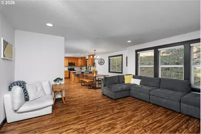 335 Hillsdale Dr, Woodland, WA 98674 - Photo 10