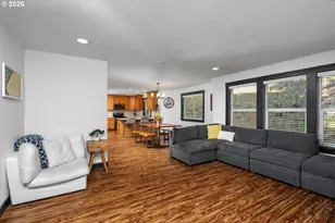 335 Hillsdale Dr, Woodland, WA 98674 - Photo 10