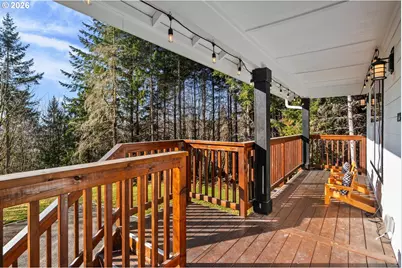 335 Hillsdale Dr, Woodland, WA 98674 - Photo 4