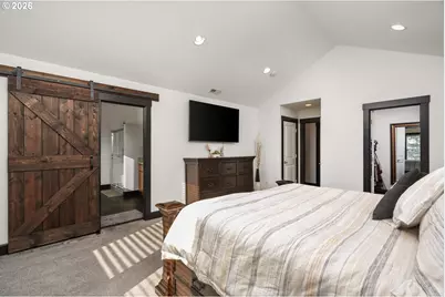 335 Hillsdale Dr, Woodland, WA 98674 - Photo 24