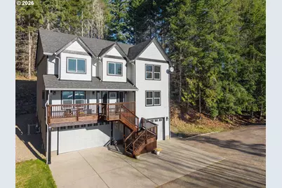 335 Hillsdale Dr, Woodland, WA 98674 - Photo 2