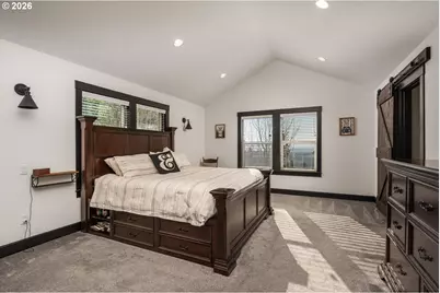 335 Hillsdale Dr, Woodland, WA 98674 - Photo 22