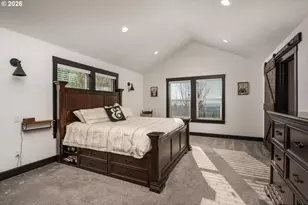 335 Hillsdale Dr, Woodland, WA 98674 - Photo 22