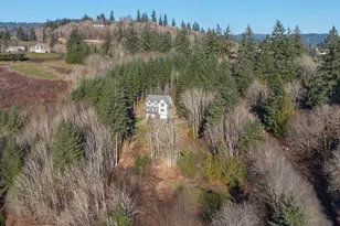 335 Hillsdale Dr, Woodland, WA 98674 - Photo 42