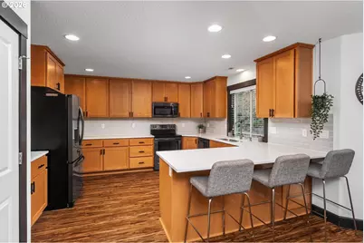 335 Hillsdale Dr, Woodland, WA 98674 - Photo 14