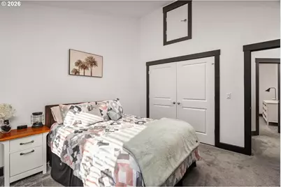 335 Hillsdale Dr, Woodland, WA 98674 - Photo 28