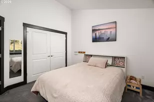 335 Hillsdale Dr, Woodland, WA 98674 - Photo 30