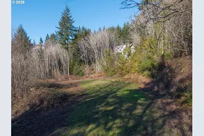 335 Hillsdale Dr, Woodland, WA 98674 - Photo 34