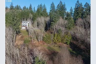 335 Hillsdale Dr, Woodland, WA 98674 - Photo 44