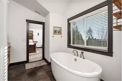 335 Hillsdale Dr, Woodland, WA 98674 - Photo 26